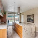 Woning aan Holtgesbroek 1009 in Nijmegen te koop