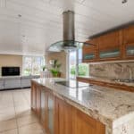 Woning aan Holtgesbroek 1009 in Nijmegen te koop