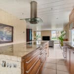 Woning aan Holtgesbroek 1009 in Nijmegen te koop