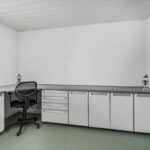 Woning aan Holtgesbroek 1009 in Nijmegen te koop