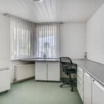 Woning aan Holtgesbroek 1009 in Nijmegen te koop