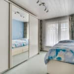 Woning aan Holtgesbroek 1009 in Nijmegen te koop