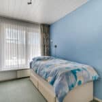 Woning aan Holtgesbroek 1009 in Nijmegen te koop