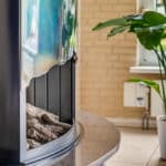 Woning aan Holtgesbroek 1009 in Nijmegen te koop