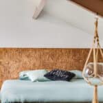 Woning aan Holtgesbroek 1009 in Nijmegen te koop