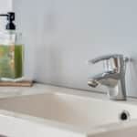 Woning aan Holtgesbroek 1009 in Nijmegen te koop