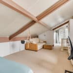 Woning aan Holtgesbroek 1009 in Nijmegen te koop