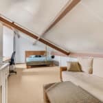 Woning aan Holtgesbroek 1009 in Nijmegen te koop