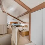 Woning aan Holtgesbroek 1009 in Nijmegen te koop