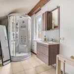 Woning aan Holtgesbroek 1009 in Nijmegen te koop