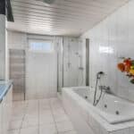 Woning aan Holtgesbroek 1009 in Nijmegen te koop