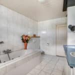 Woning aan Holtgesbroek 1009 in Nijmegen te koop