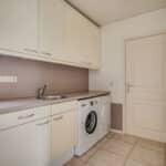 Woning aan Holtgesbroek 1009 in Nijmegen te koop