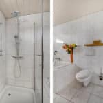 Woning aan Holtgesbroek 1009 in Nijmegen te koop