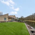 Woning aan Holtgesbroek 1009 in Nijmegen te koop