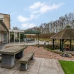 Woning aan Holtgesbroek 1009 in Nijmegen te koop