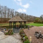 Woning aan Holtgesbroek 1009 in Nijmegen te koop