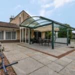 Woning aan Holtgesbroek 1009 in Nijmegen te koop