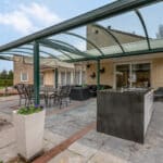 Woning aan Holtgesbroek 1009 in Nijmegen te koop