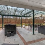 Woning aan Holtgesbroek 1009 in Nijmegen te koop