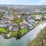 Woning aan Holtgesbroek 1009 in Nijmegen te koop