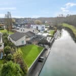 Woning aan Holtgesbroek 1009 in Nijmegen te koop