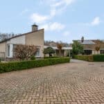 Woning aan Holtgesbroek 1009 in Nijmegen te koop