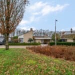 Woning aan Holtgesbroek 1009 in Nijmegen te koop