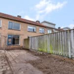 Woning aan Leliestraat 20 in Herveld te koop