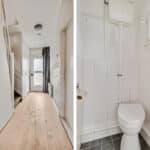 Woning aan Leliestraat 20 in Herveld te koop