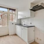 Woning aan Leliestraat 20 in Herveld te koop