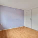 Woning aan Leliestraat 20 in Herveld te koop