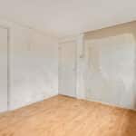 Woning aan Leliestraat 20 in Herveld te koop