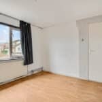 Woning aan Leliestraat 20 in Herveld te koop