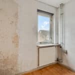 Woning aan Leliestraat 20 in Herveld te koop