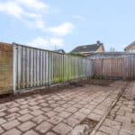 Woning aan Leliestraat 20 in Herveld te koop