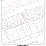 Woning aan Leliestraat 20 in Herveld te koop