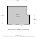 Woning aan Leliestraat 20 in Herveld te koop