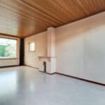 Woning aan Burgemeester Chevallierplein 2 in Andelst te koop