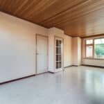 Woning aan Burgemeester Chevallierplein 2 in Andelst te koop