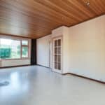 Woning aan Burgemeester Chevallierplein 2 in Andelst te koop