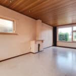 Woning aan Burgemeester Chevallierplein 2 in Andelst te koop