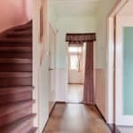 Woning aan Burgemeester Chevallierplein 2 in Andelst te koop