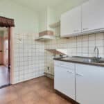 Woning aan Burgemeester Chevallierplein 2 in Andelst te koop