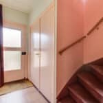 Woning aan Burgemeester Chevallierplein 2 in Andelst te koop