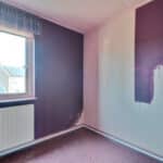 Woning aan Burgemeester Chevallierplein 2 in Andelst te koop