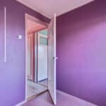 Woning aan Burgemeester Chevallierplein 2 in Andelst te koop