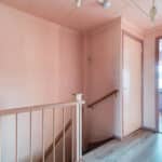 Woning aan Burgemeester Chevallierplein 2 in Andelst te koop