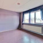 Woning aan Burgemeester Chevallierplein 2 in Andelst te koop