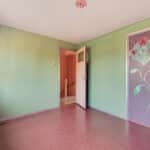 Woning aan Burgemeester Chevallierplein 2 in Andelst te koop